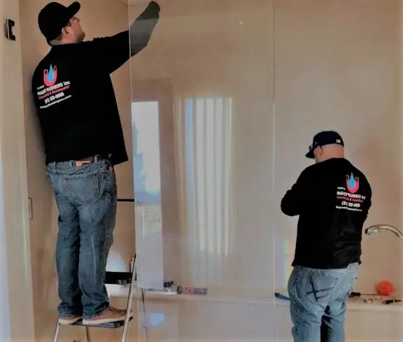 Professional plumbing installation for Boiler Repair in Mills Farm